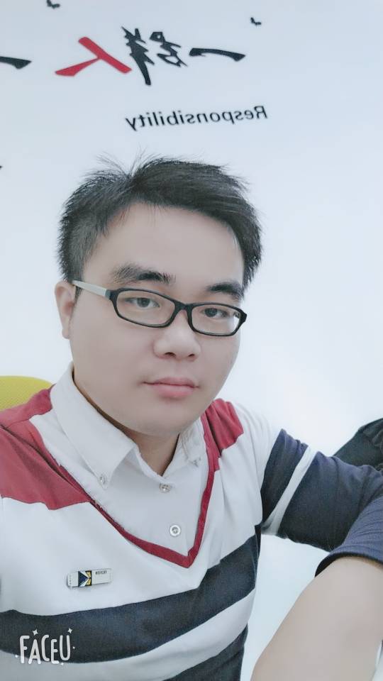 Stephenlugo的照片