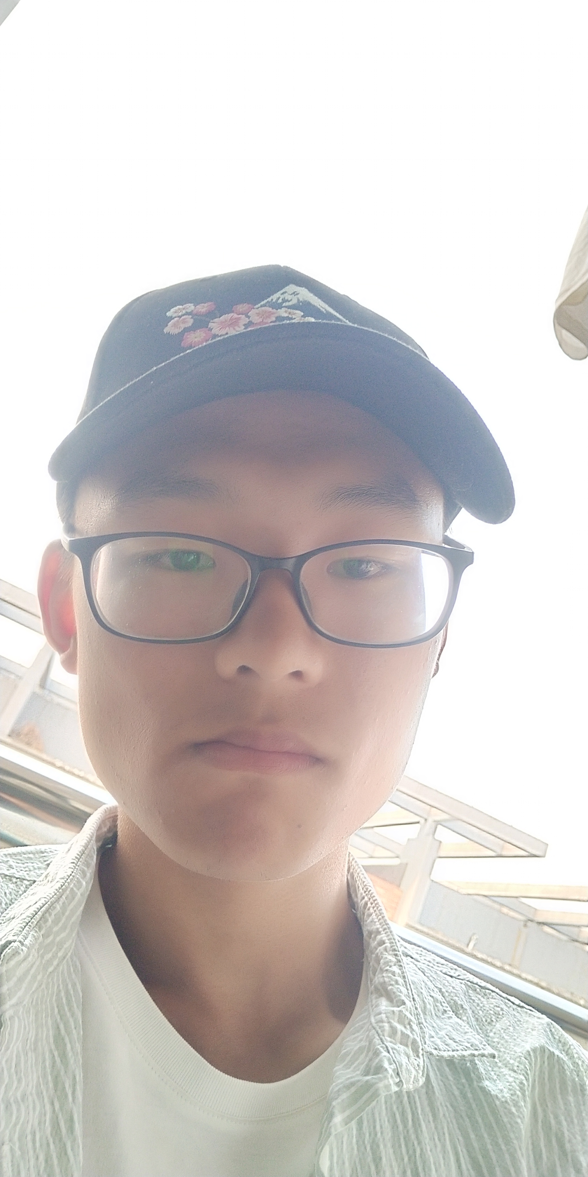 会员487296332的照片