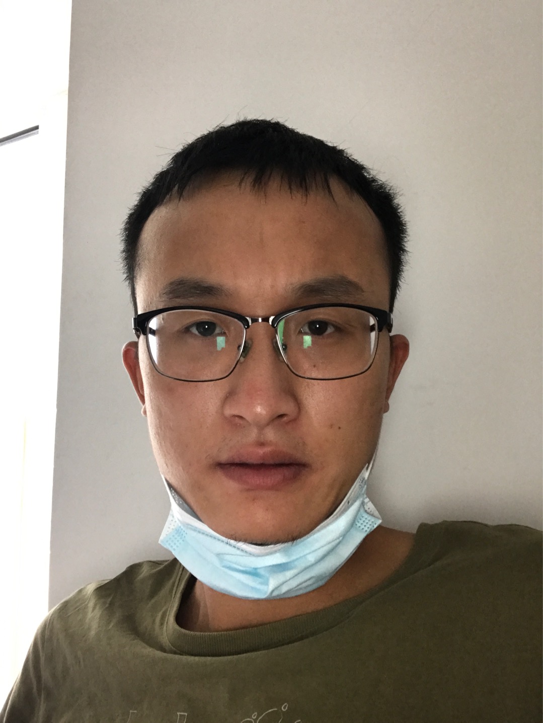 会员165665437的照片