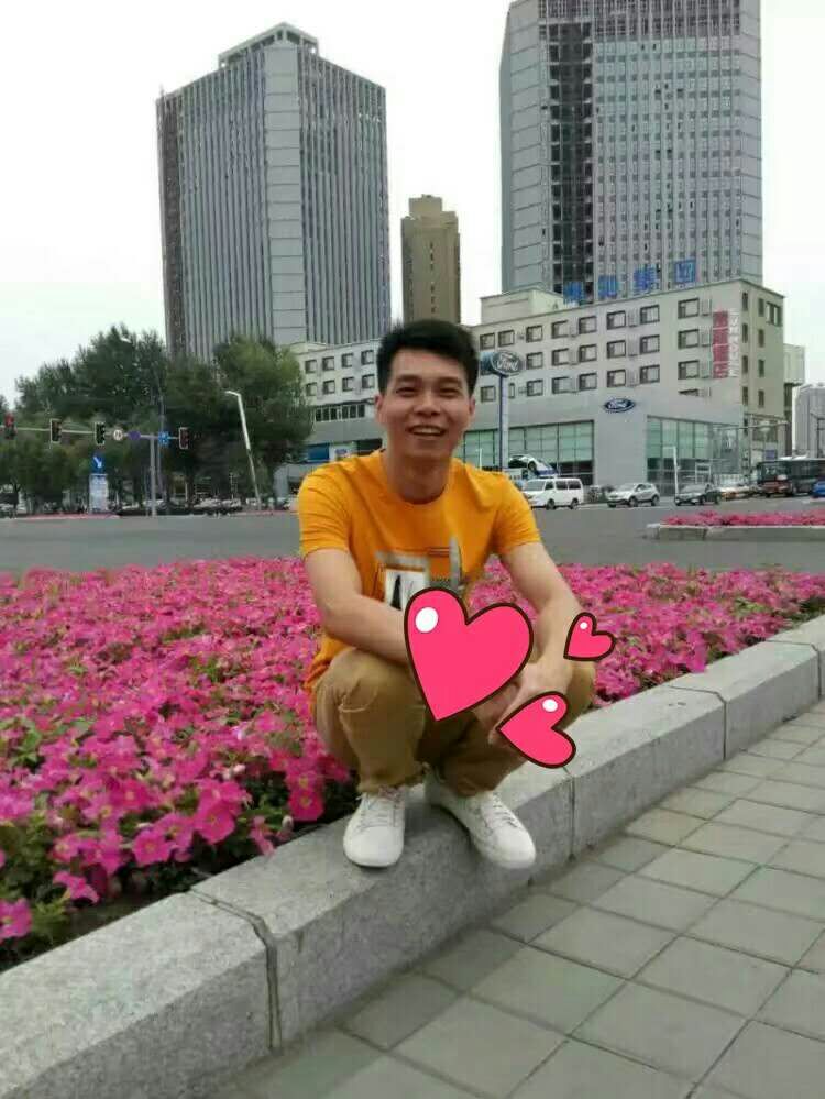 会员750139004的照片