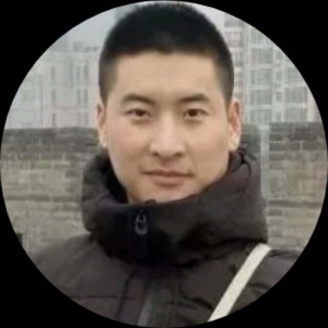 会员378440464的照片
