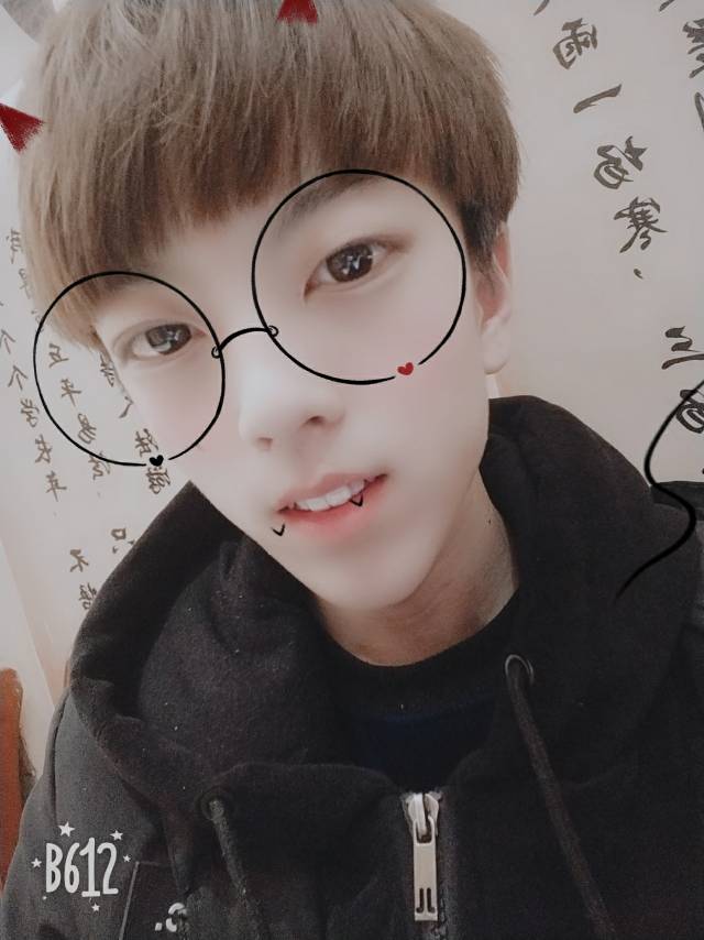 会员867061755的照片