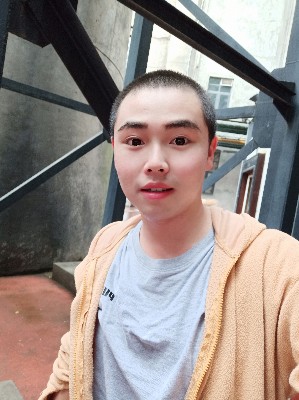 danm一体的照片
