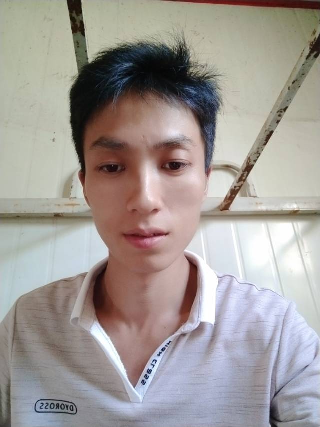会员088996701的照片