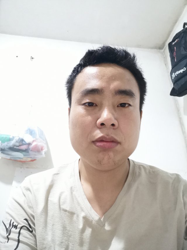 为你痴狂为你而活的照片