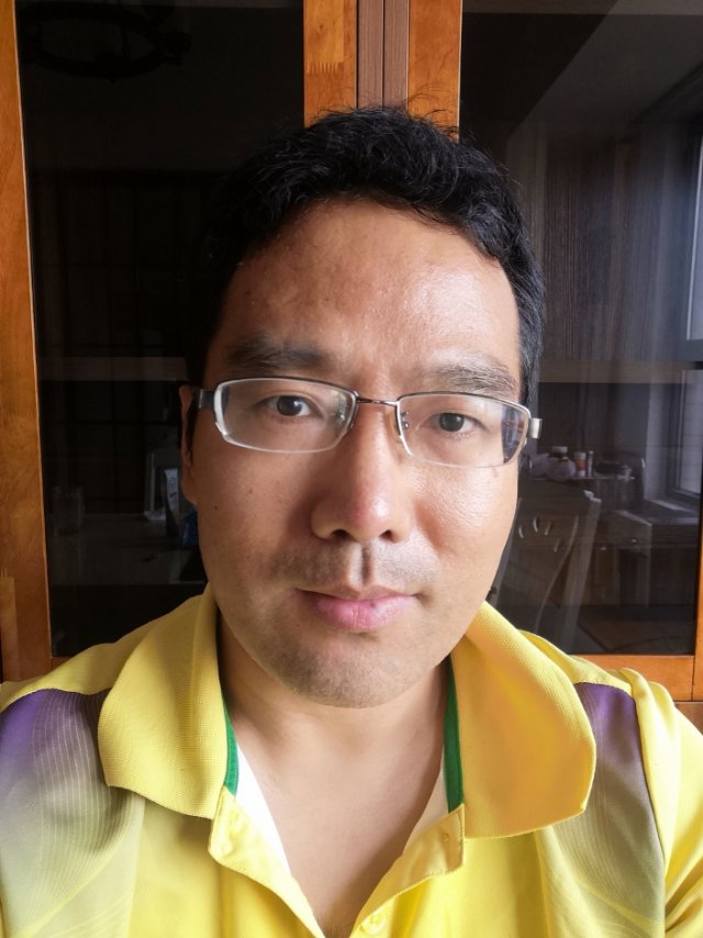 会员912958744的照片