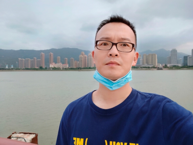 会员141358688的照片