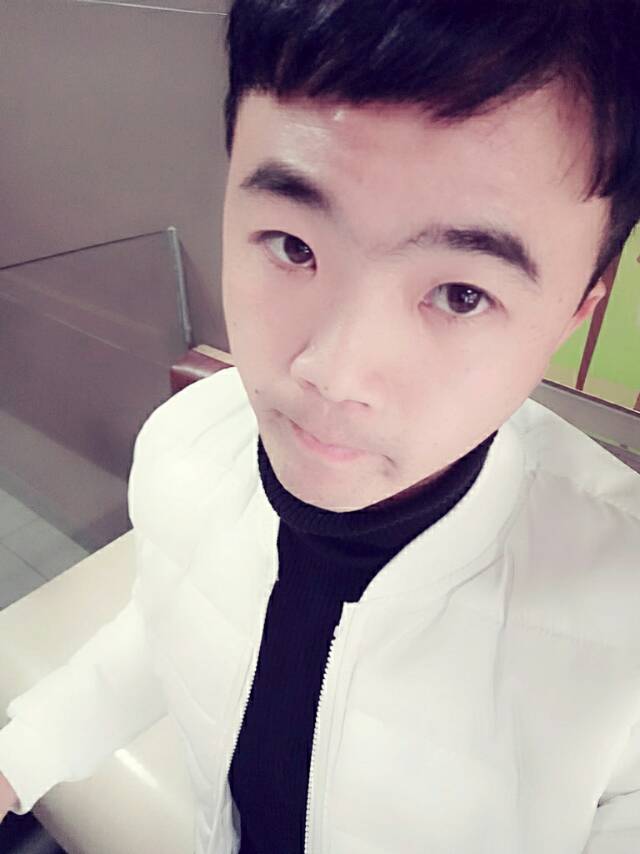 会员286123644的照片