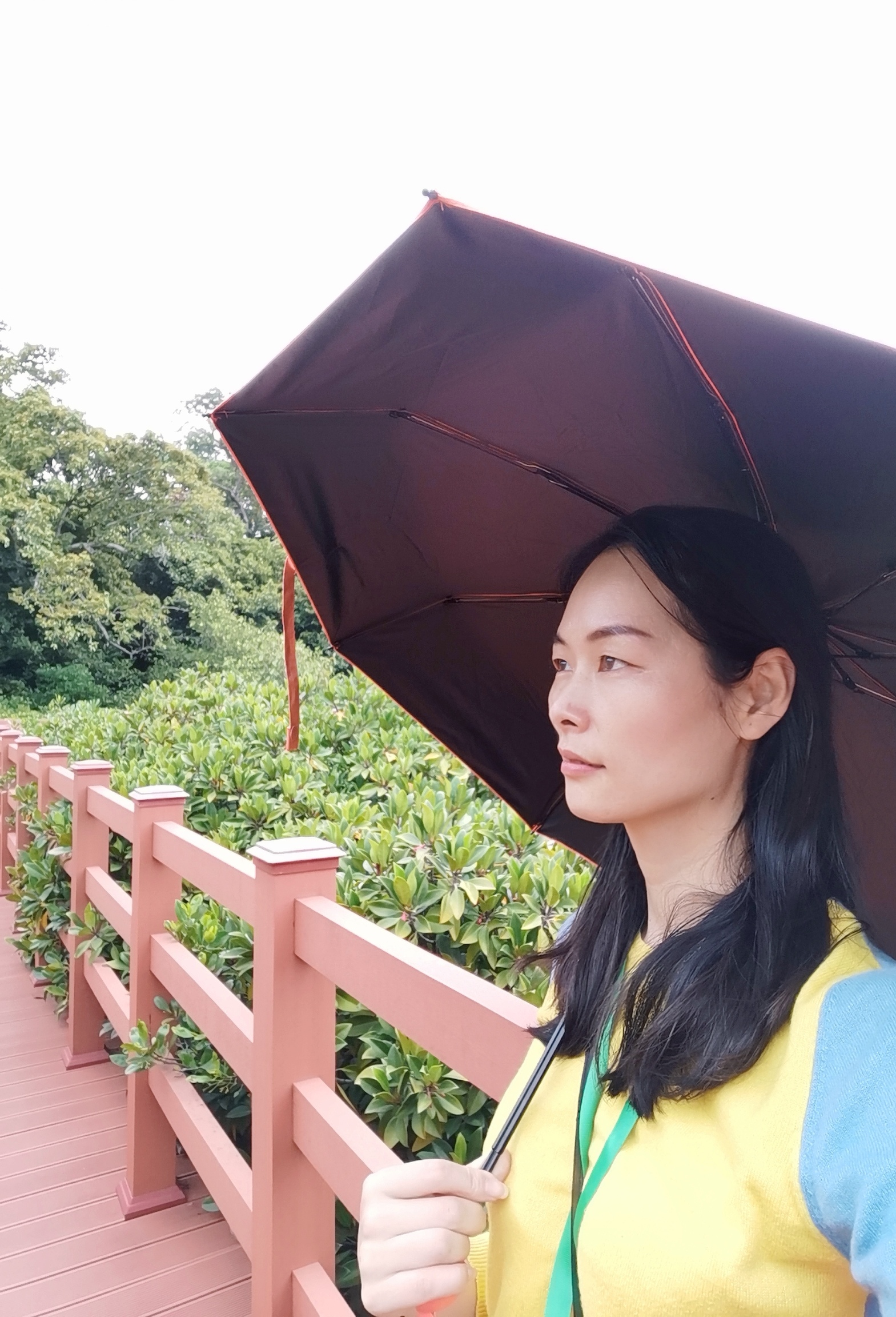 会员694890558的照片