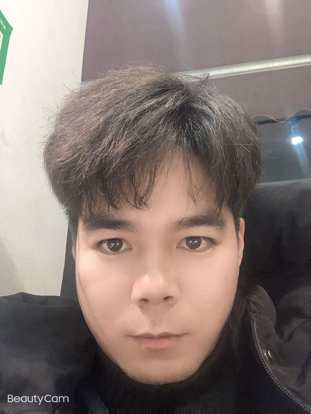 会员678225594的照片