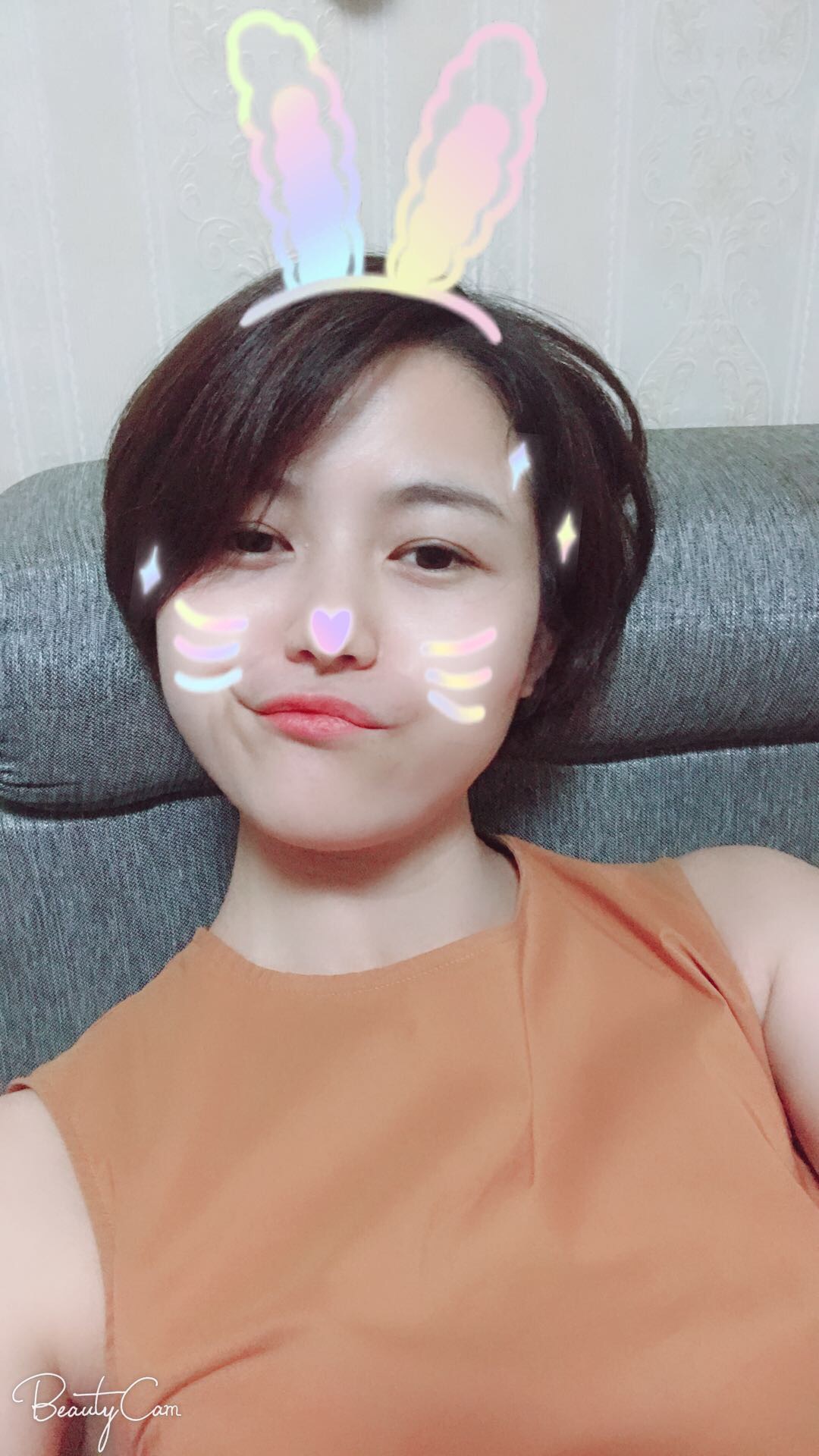 会员117995845的照片