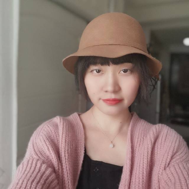 会员048228558的照片