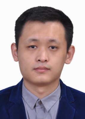 瞬间飞舞的照片