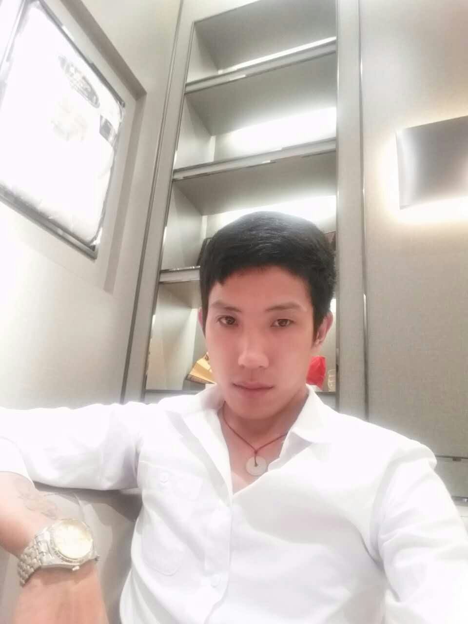 萧冬晨的照片