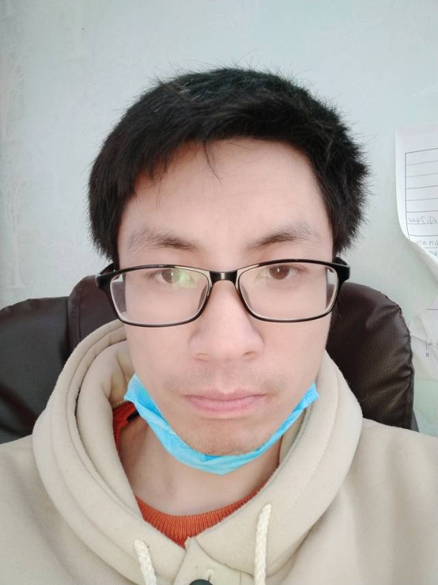 会员328268894的照片