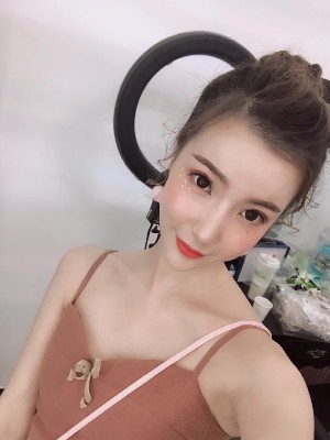 Nancy1的照片