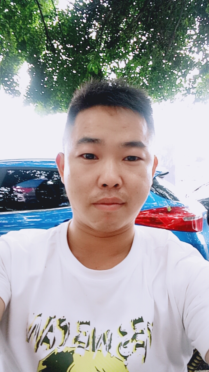 怀恋那份情的照片