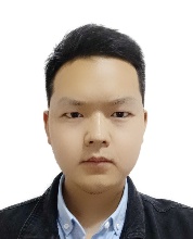 会员350768941的照片