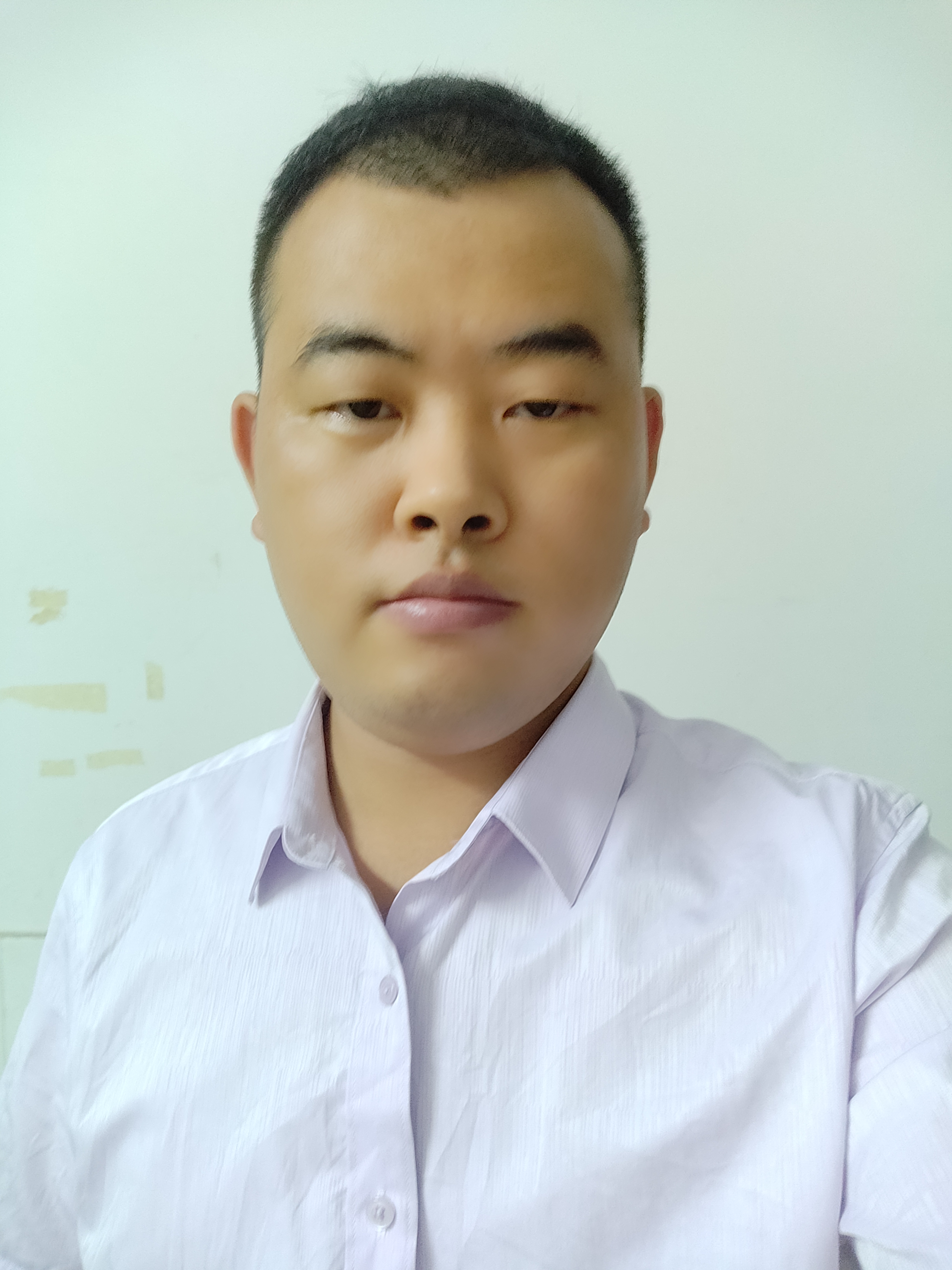 缘牵千里的照片
