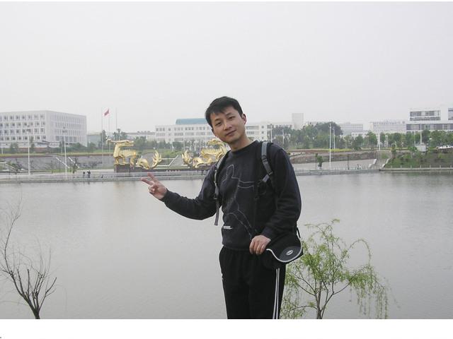 会员872542342的照片