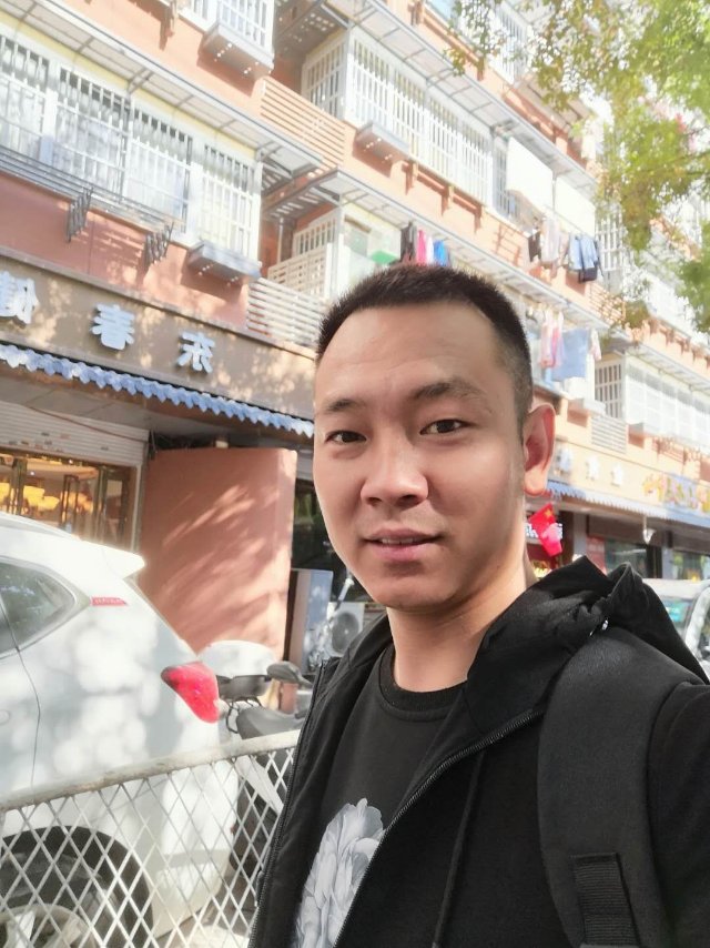 命明的照片