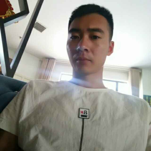 心未凉的照片