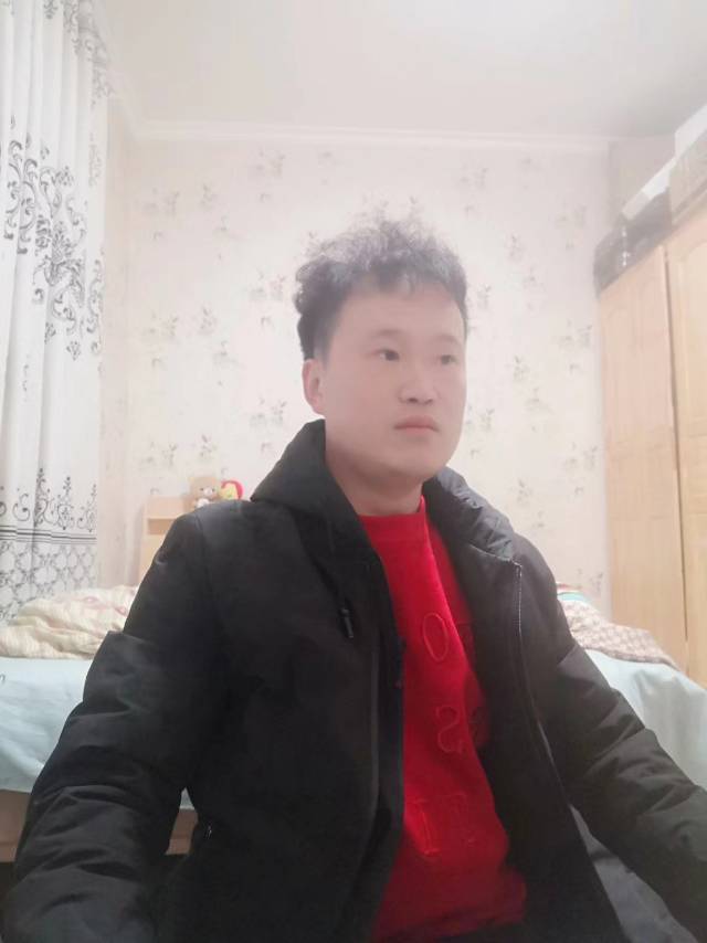 见路不走之风的照片