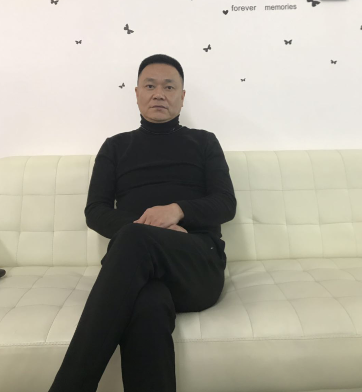 良缘是你a的照片
