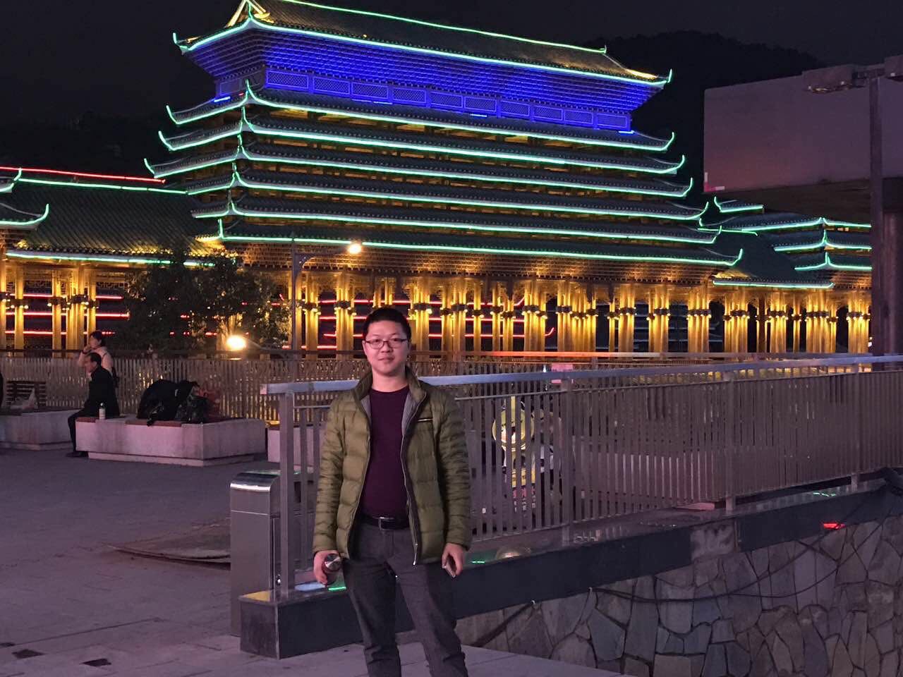 会员110353204的照片