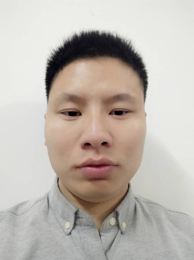 会员675745614的照片