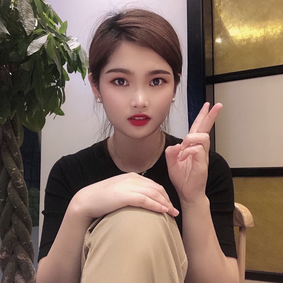 小海豚扯优美的照片