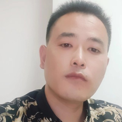 会员313425524的照片