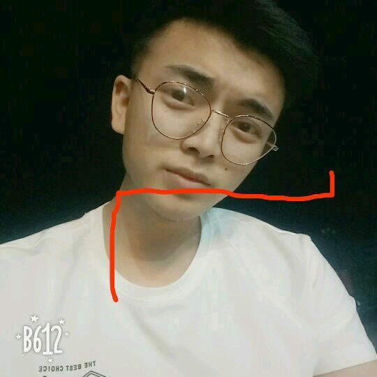 男孩么的照片