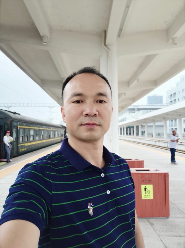 会员925870300的照片