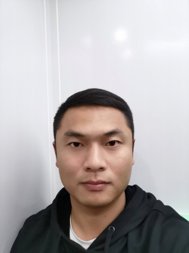 会员383369945的照片