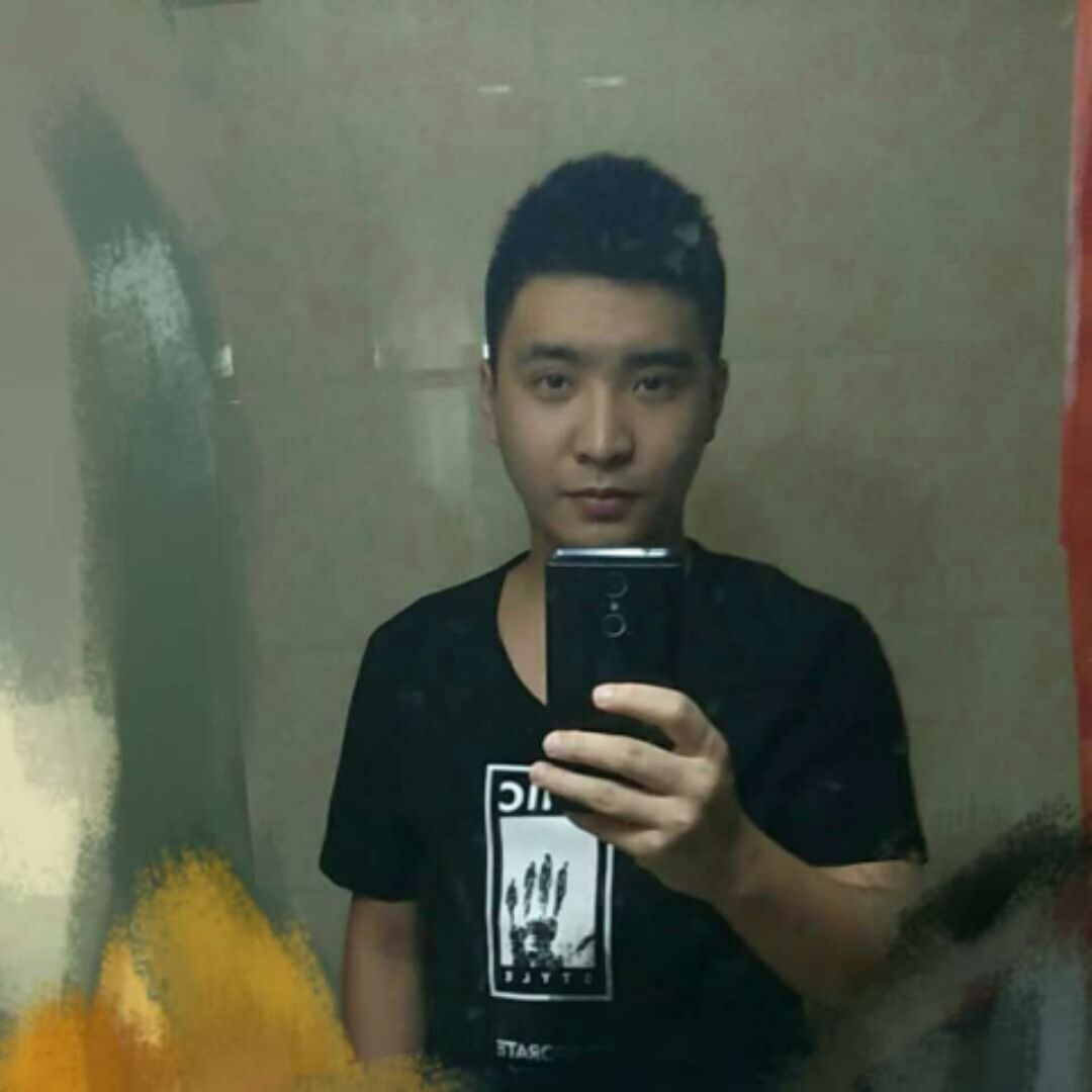 会员595979701的照片