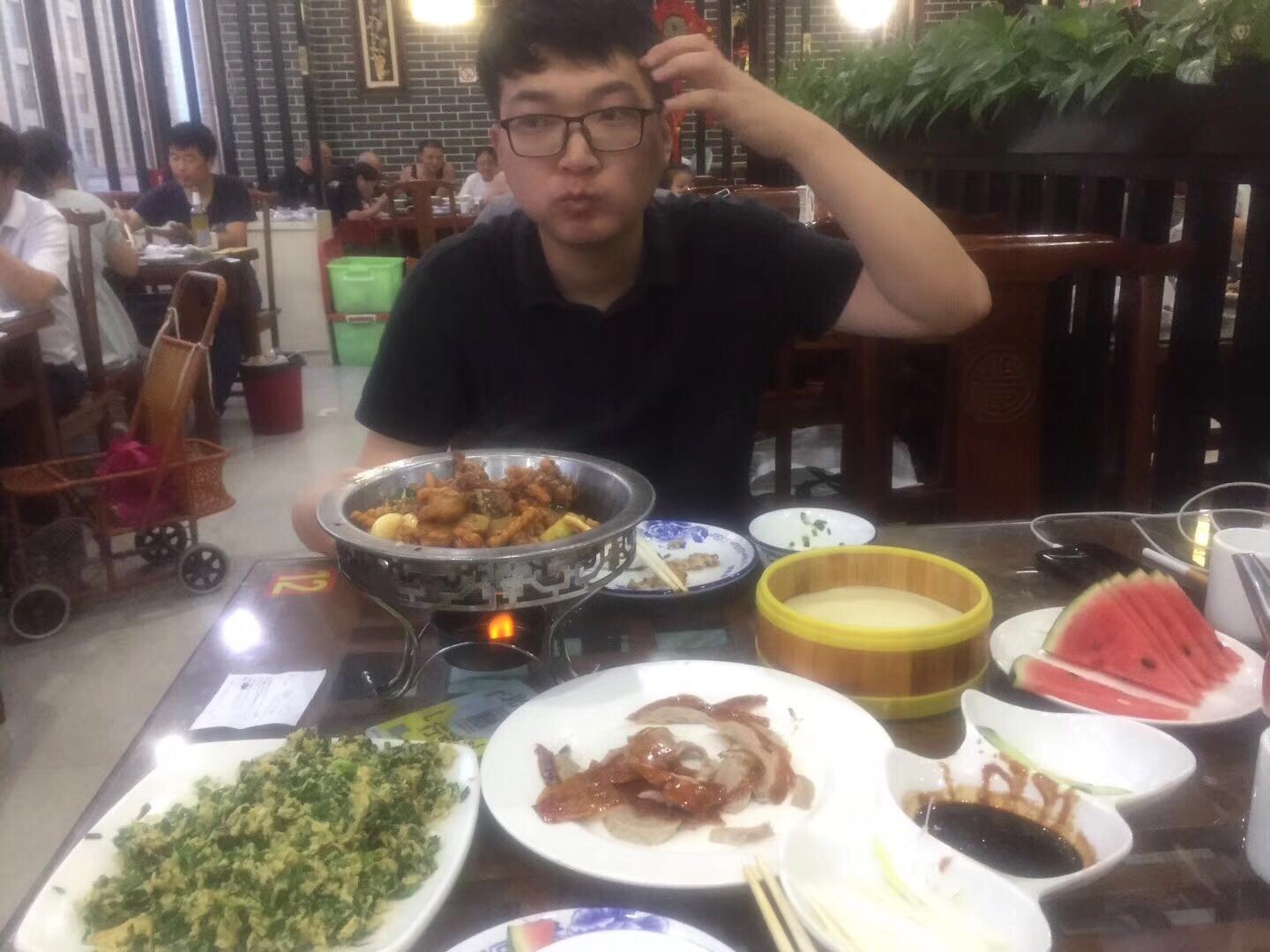 会员799274734的照片