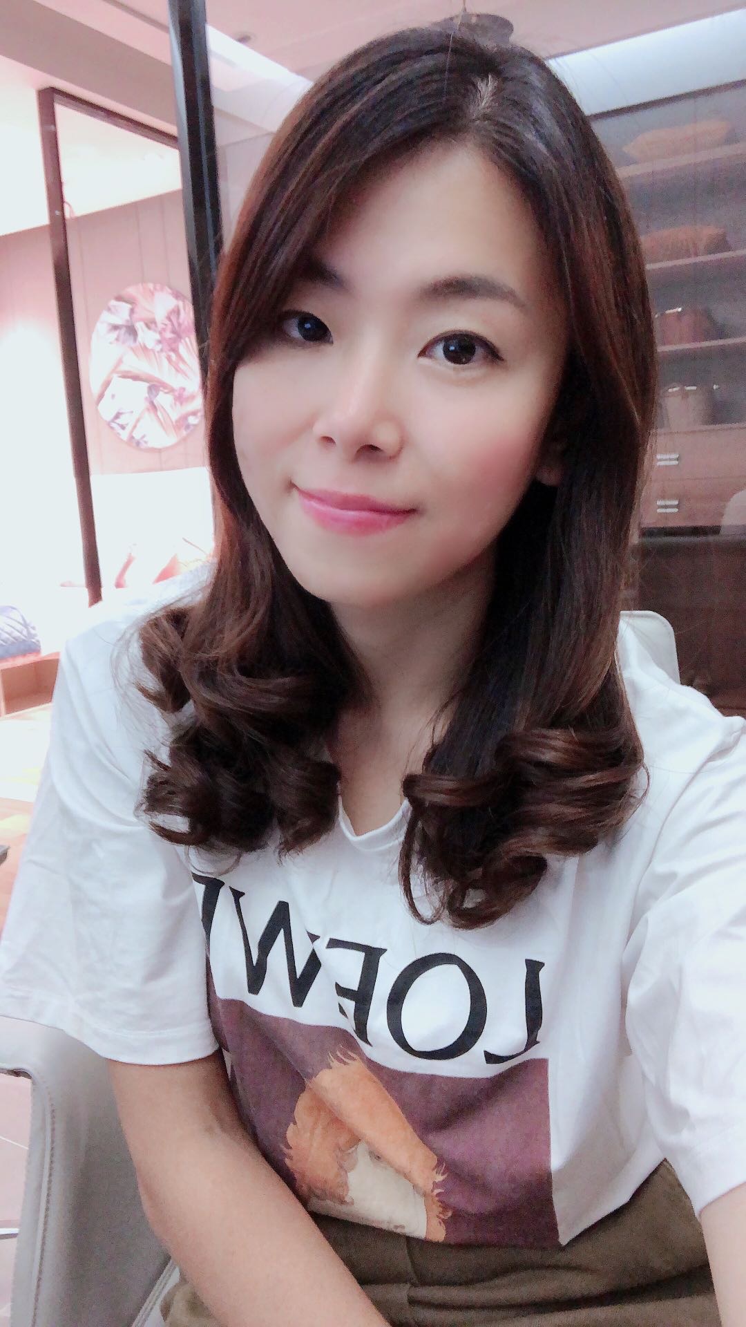 会员432885957的照片