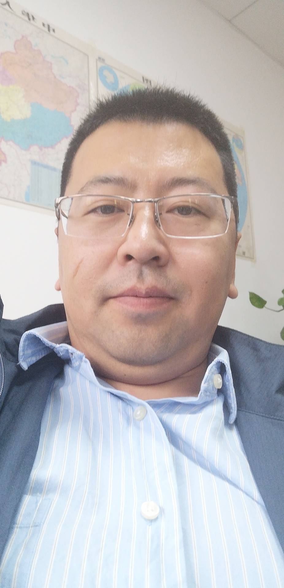 会员171765256的照片