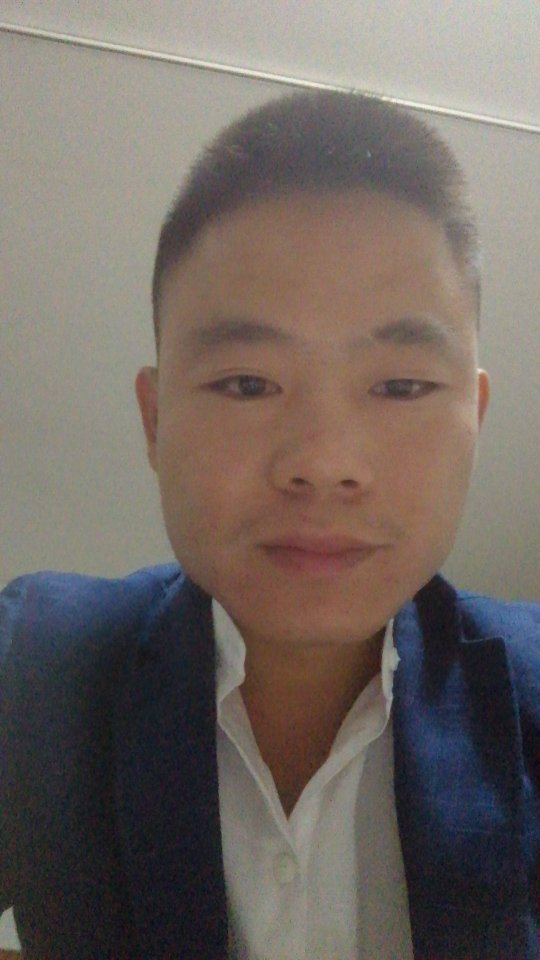 会员729590651的照片