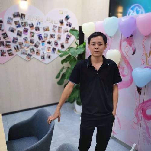 会员686812495的照片