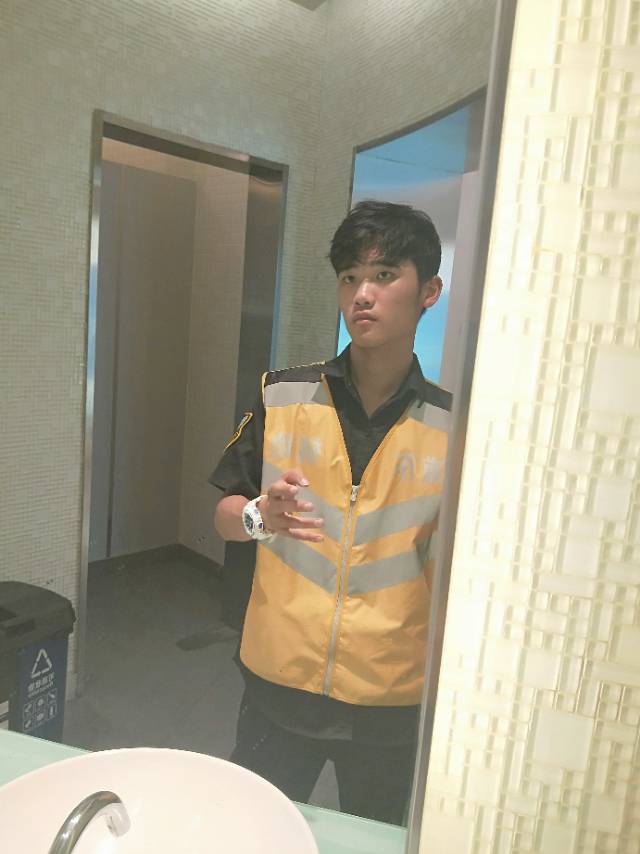 会员774023500的照片
