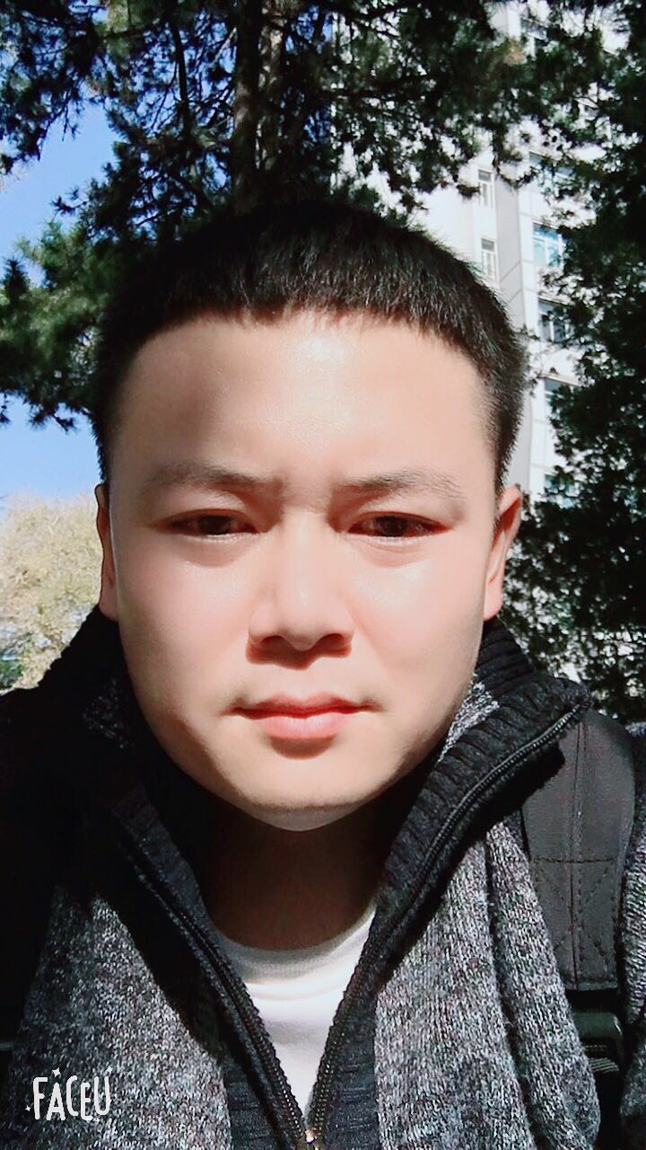 会员586172548的照片