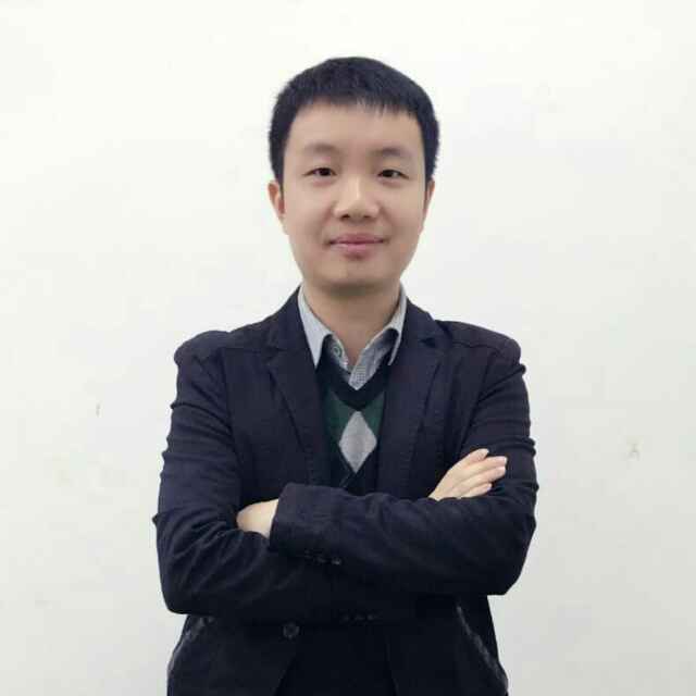 奋发向上ZL的照片