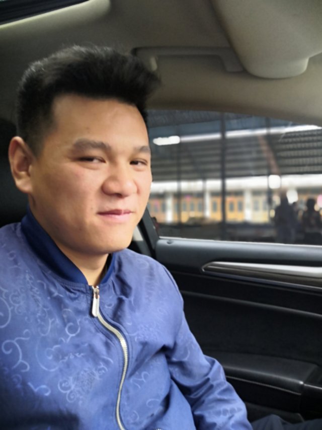 在远方的你还是那的照片