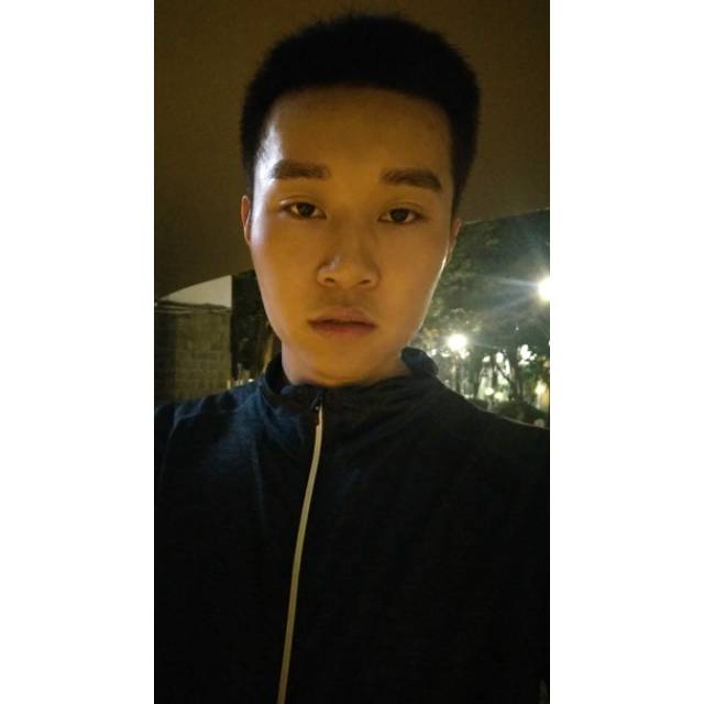 会员926517416的照片
