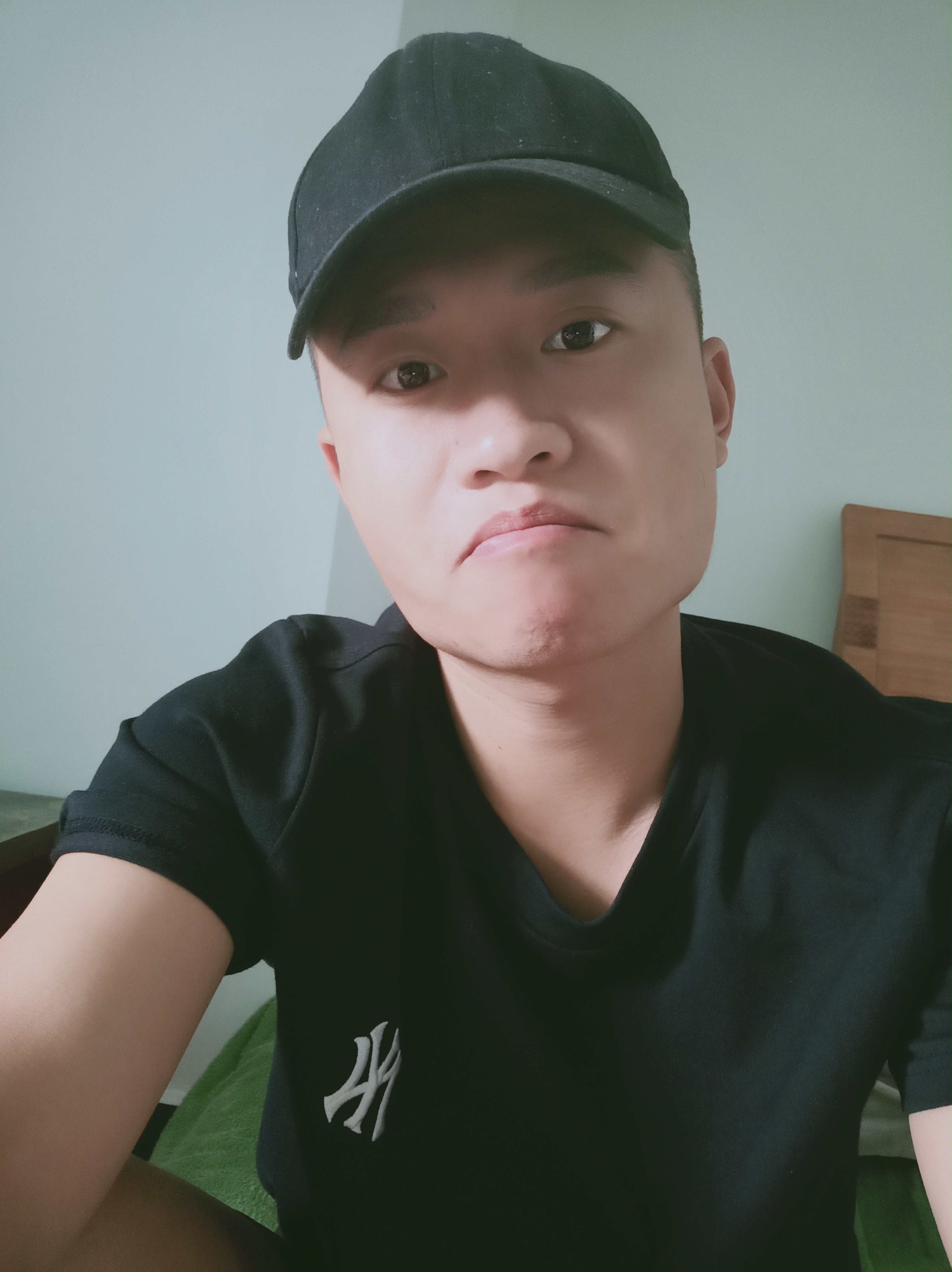 会员939078416的照片