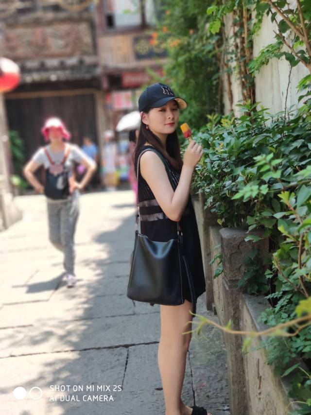 会员823736743的照片