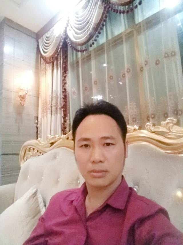 卢凯凌的照片
