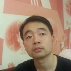 会员525713988的照片